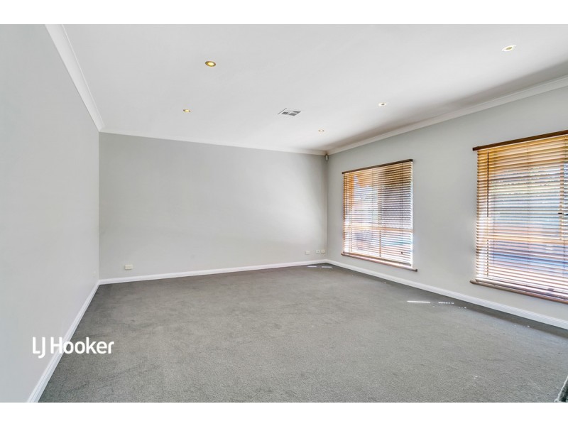 4 Orchard Grove, Golden Grove SA 5125