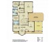 4 Orchard Grove, Golden Grove SA 5125 Floorplan