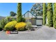 13/21-23 Roycroft Place, Golden Grove SA 5125