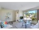 13/21-23 Roycroft Place, Golden Grove SA 5125