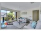 13/21-23 Roycroft Place, Golden Grove SA 5125
