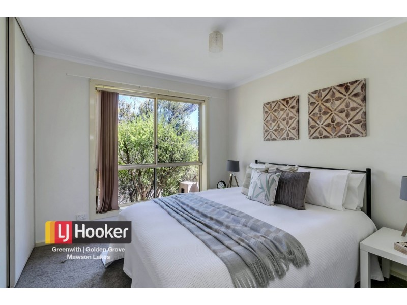 13/21-23 Roycroft Place, Golden Grove SA 5125