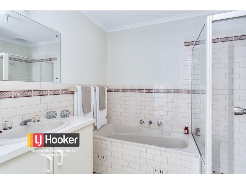 13/21-23 Roycroft Place, Golden Grove SA 5125