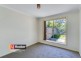 13/21-23 Roycroft Place, Golden Grove SA 5125