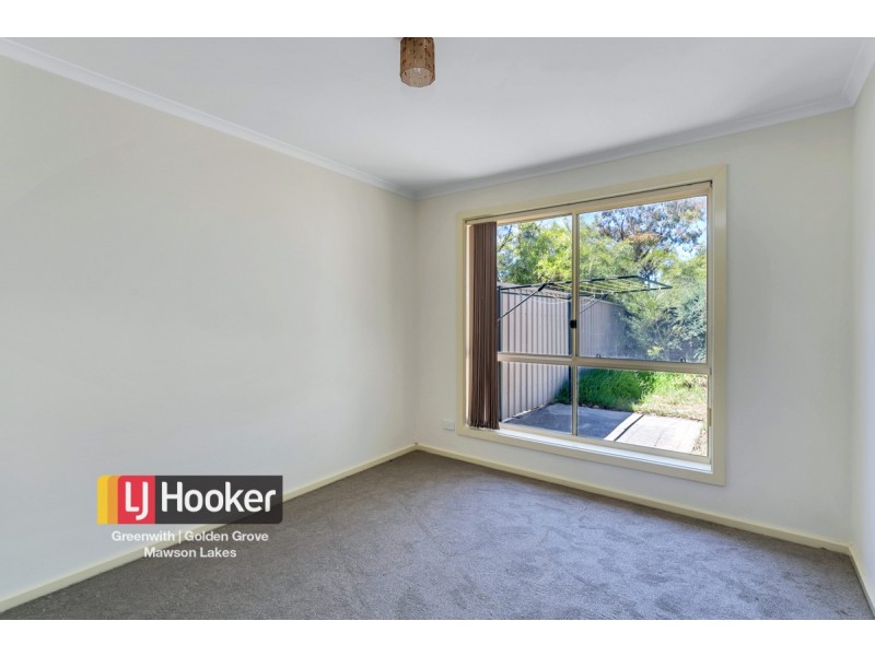 13/21-23 Roycroft Place, Golden Grove SA 5125