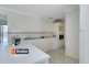 13/21-23 Roycroft Place, Golden Grove SA 5125