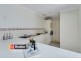 13/21-23 Roycroft Place, Golden Grove SA 5125