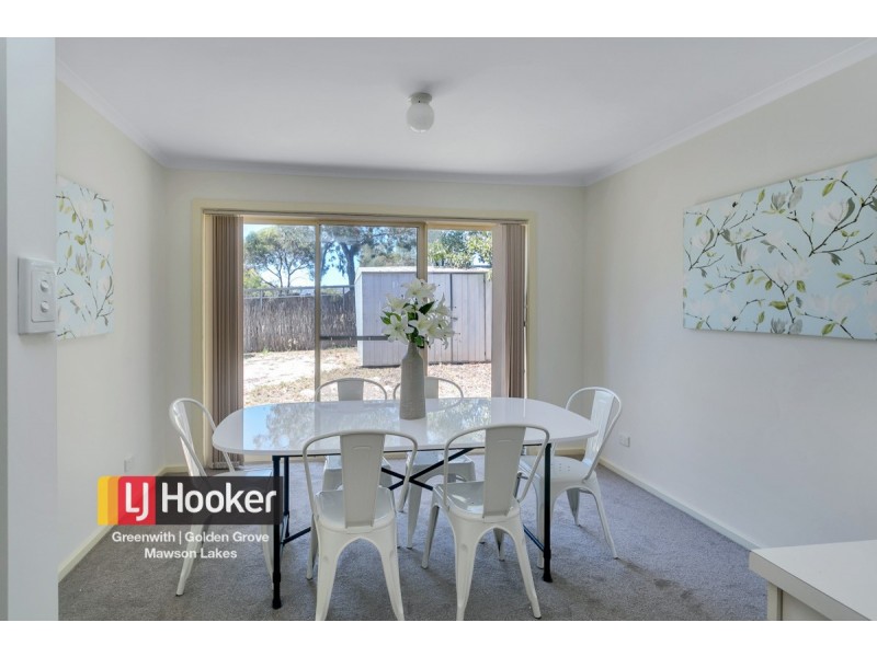13/21-23 Roycroft Place, Golden Grove SA 5125