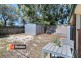 13/21-23 Roycroft Place, Golden Grove SA 5125