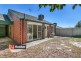 13/21-23 Roycroft Place, Golden Grove SA 5125