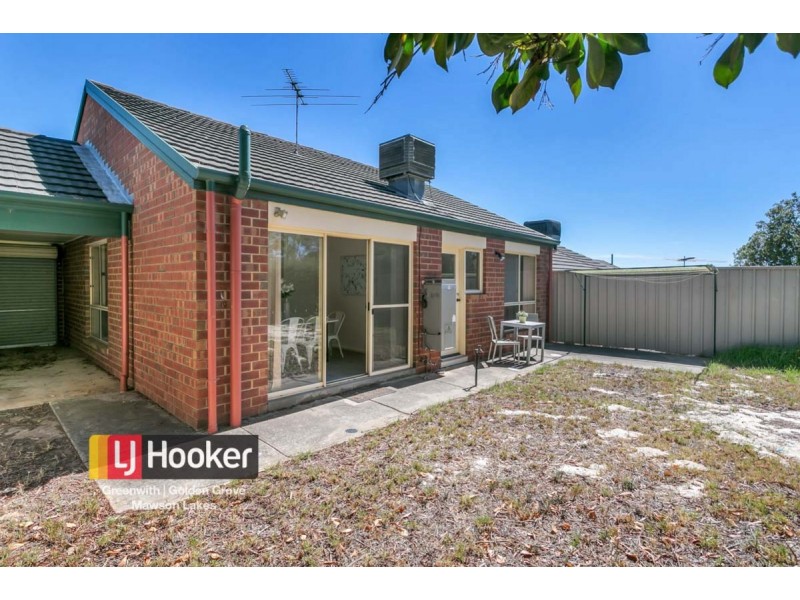 13/21-23 Roycroft Place, Golden Grove SA 5125