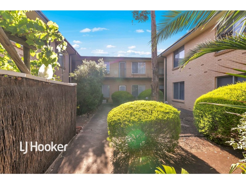 5/89 Edward Street, Norwood SA 5067