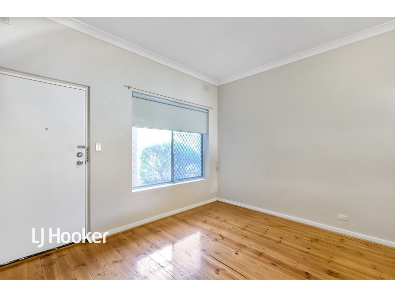 5/89 Edward Street, Norwood SA 5067