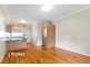 5/89 Edward Street, Norwood SA 5067