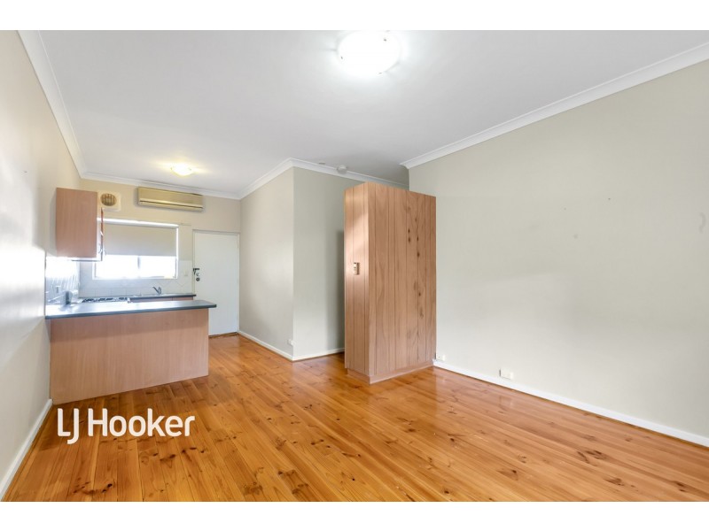 5/89 Edward Street, Norwood SA 5067