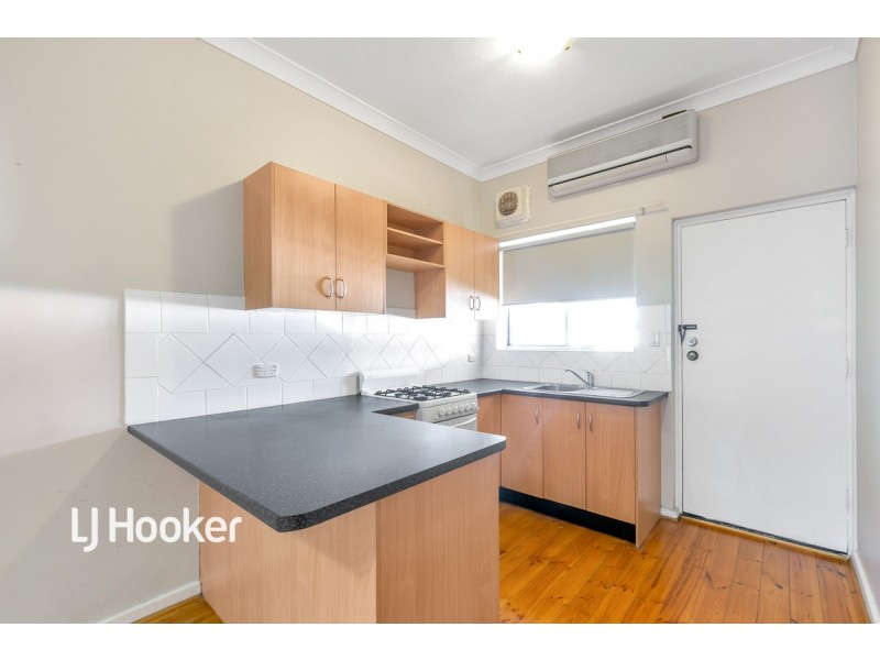 5/89 Edward Street, Norwood SA 5067