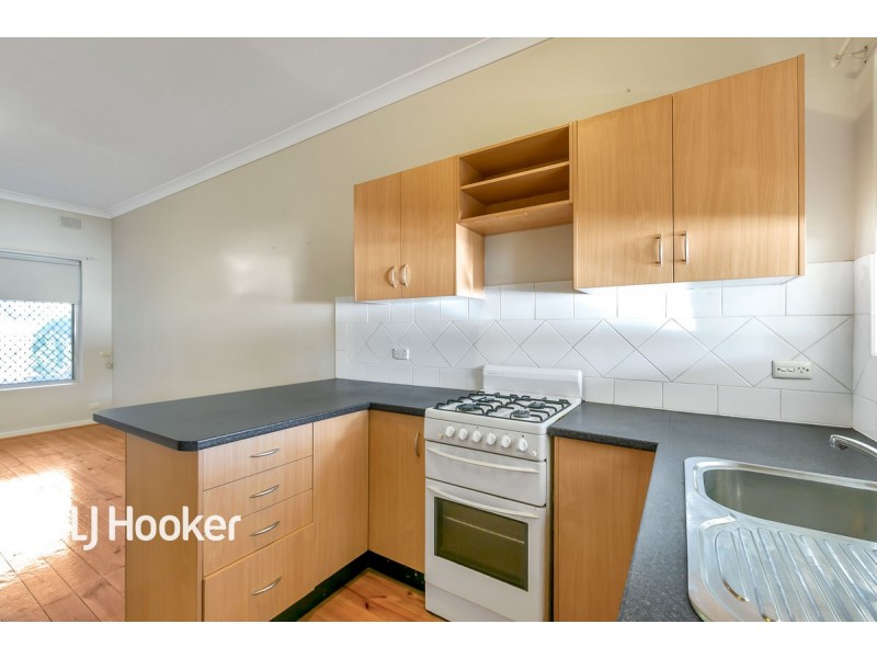 5/89 Edward Street, Norwood SA 5067