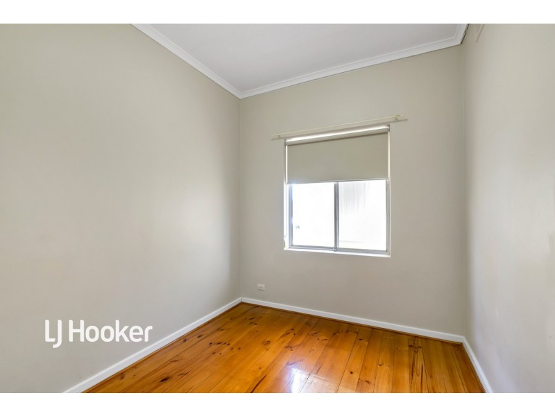 5/89 Edward Street, Norwood SA 5067