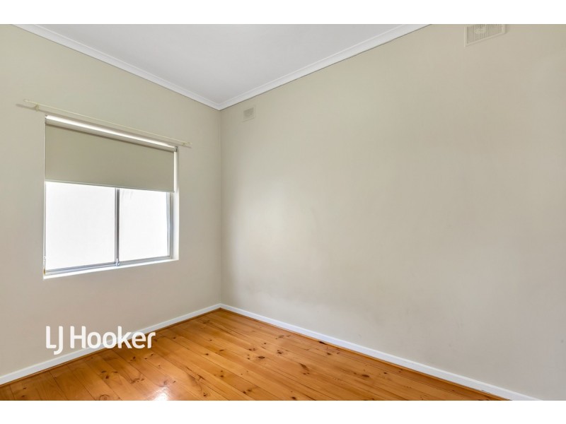 5/89 Edward Street, Norwood SA 5067