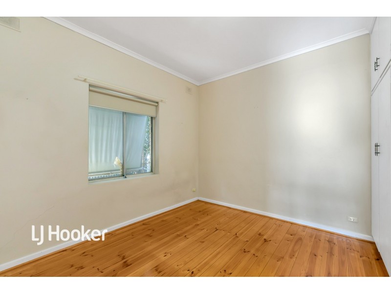 5/89 Edward Street, Norwood SA 5067