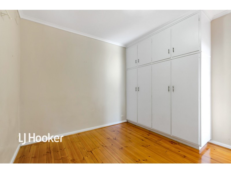 5/89 Edward Street, Norwood SA 5067