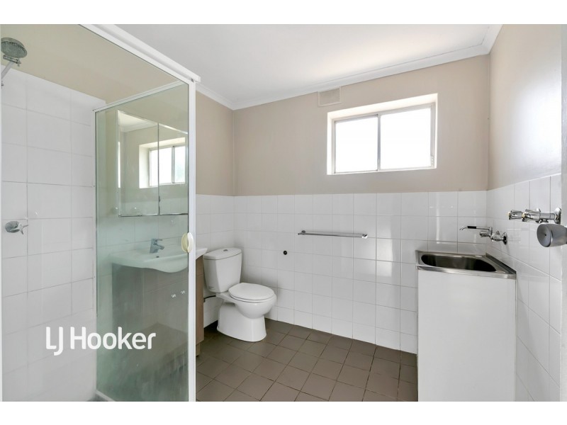 5/89 Edward Street, Norwood SA 5067