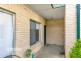 5/89 Edward Street, Norwood SA 5067