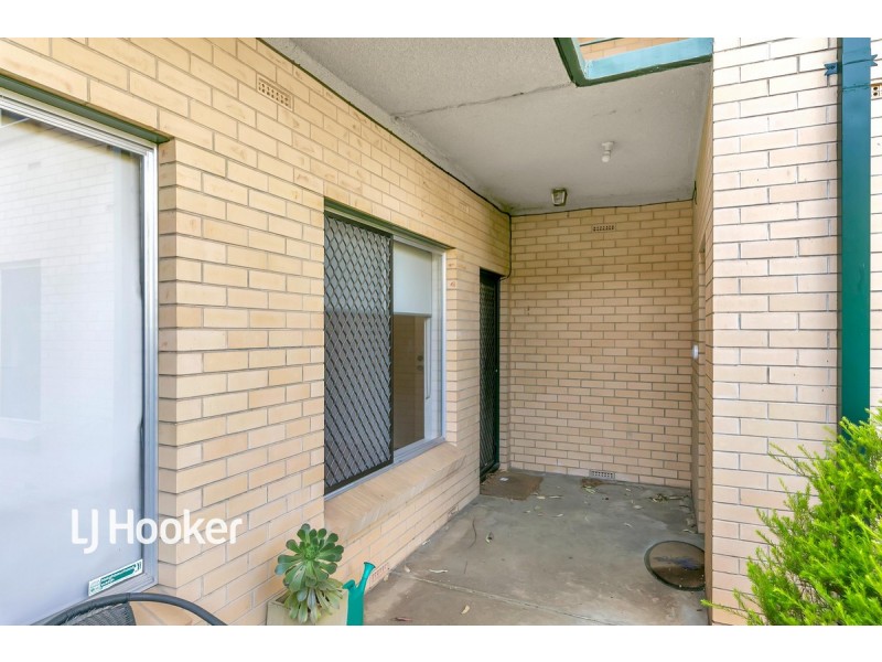 5/89 Edward Street, Norwood SA 5067