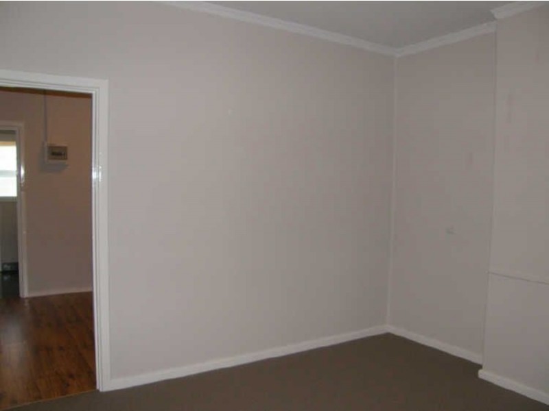 31 Midlow Road, Elizabeth Downs SA 5113