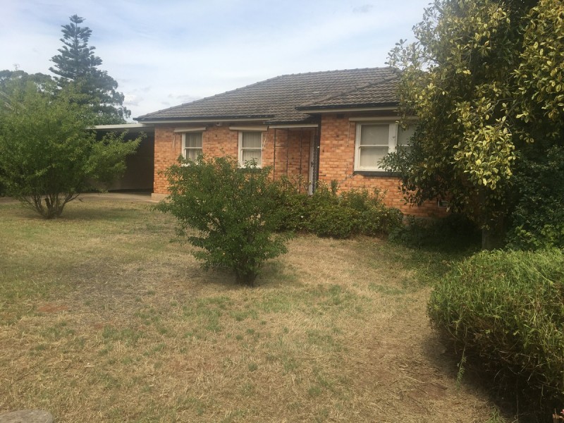 10 Atkinson Road, Elizabeth Downs SA 5113