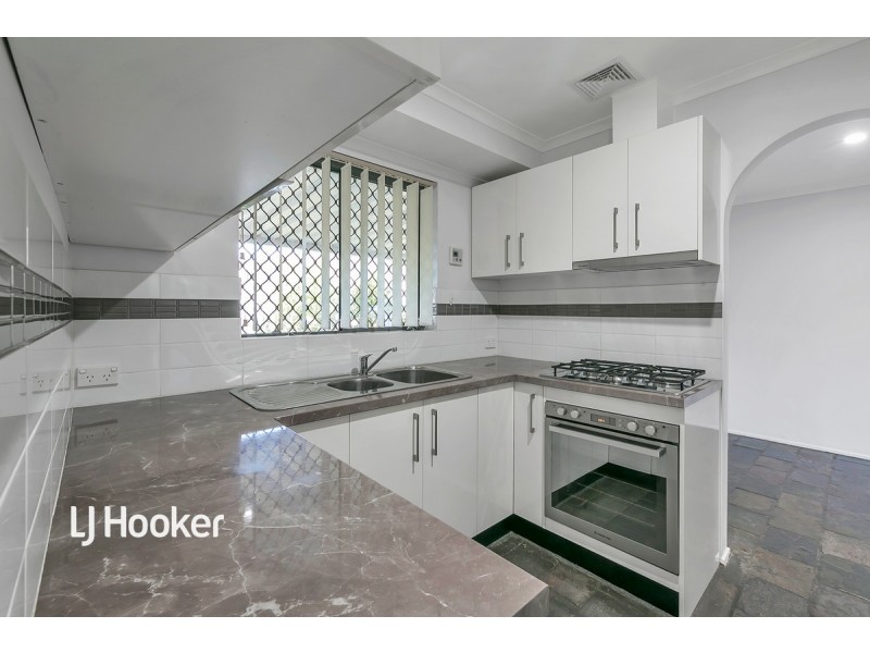 8 Mockridge Court, Paralowie SA 5108