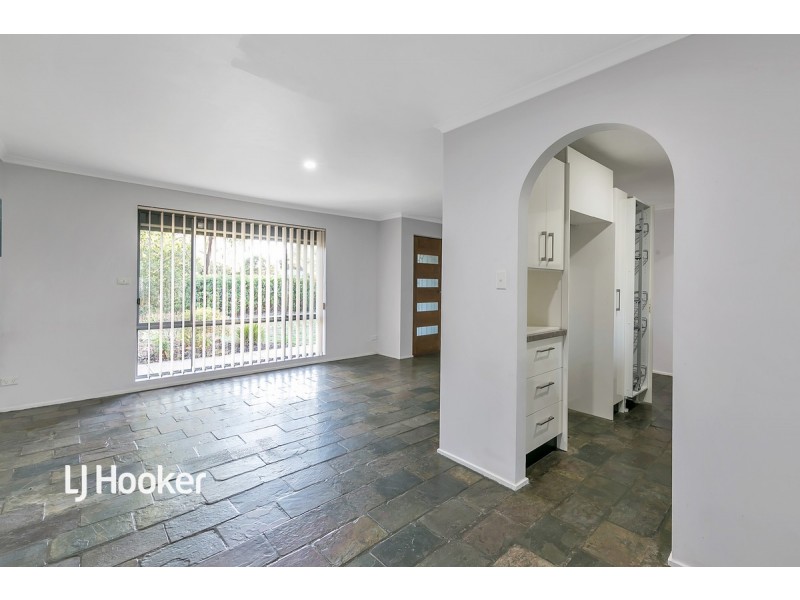 8 Mockridge Court, Paralowie SA 5108