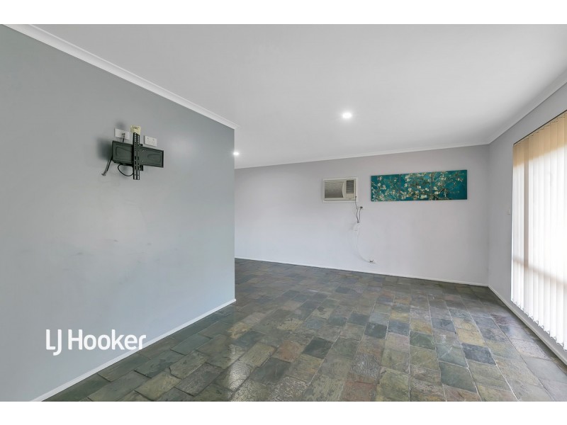 8 Mockridge Court, Paralowie SA 5108