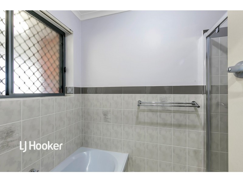 8 Mockridge Court, Paralowie SA 5108