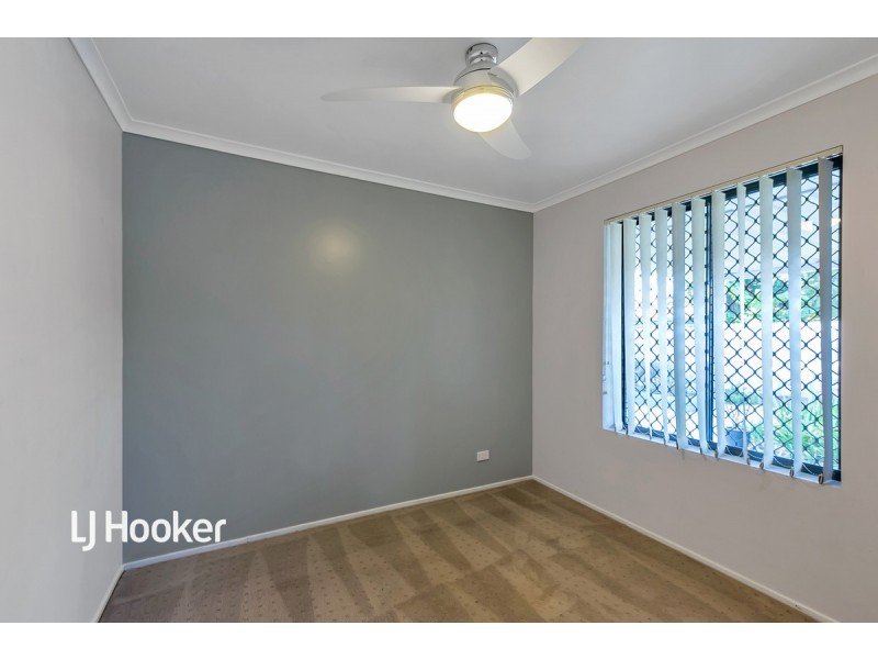 8 Mockridge Court, Paralowie SA 5108