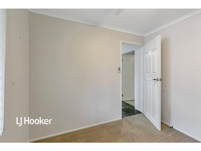 8 Mockridge Court, Paralowie SA 5108