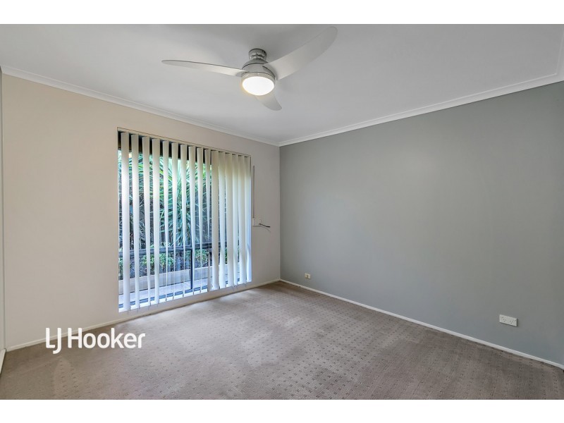 8 Mockridge Court, Paralowie SA 5108