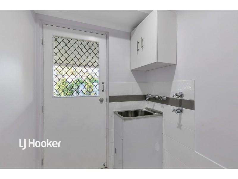 8 Mockridge Court, Paralowie SA 5108