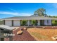 11 Whitelaws Court, Angle Vale SA 5117