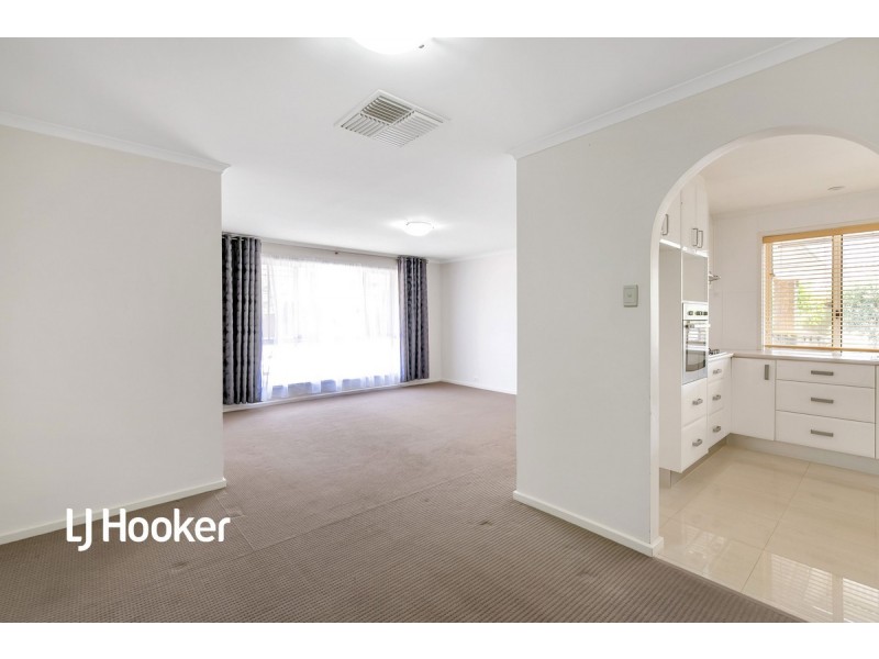 11 Whitelaws Court, Angle Vale SA 5117