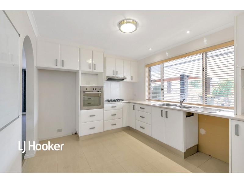 11 Whitelaws Court, Angle Vale SA 5117