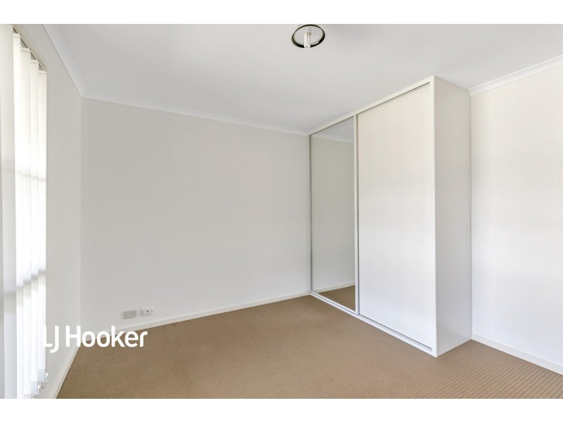 11 Whitelaws Court, Angle Vale SA 5117