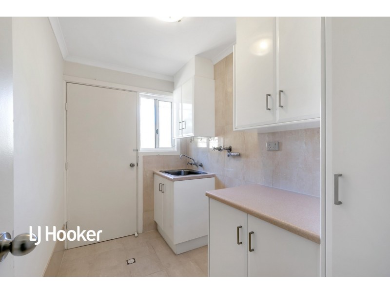 11 Whitelaws Court, Angle Vale SA 5117