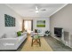 31A Blanford Street, West Croydon SA 5008