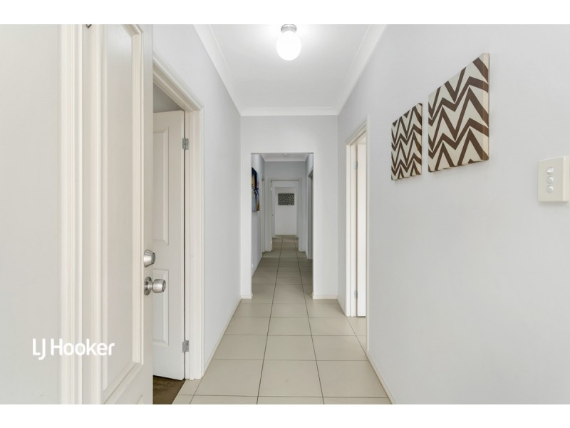 31A Blanford Street, West Croydon SA 5008
