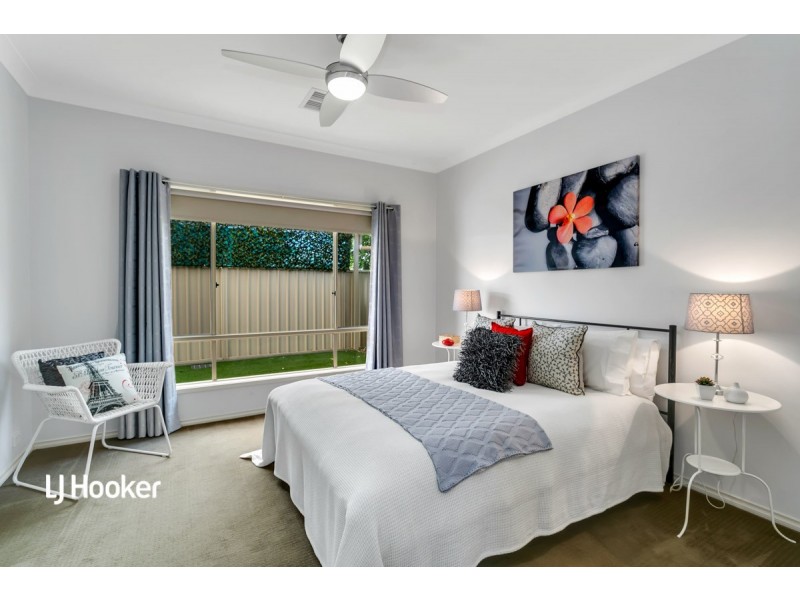 31A Blanford Street, West Croydon SA 5008