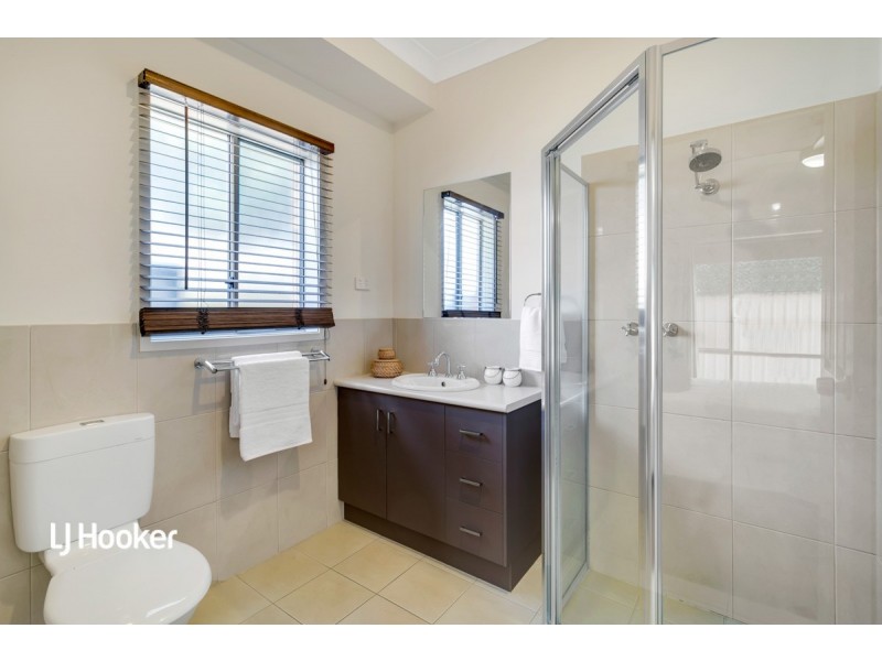 31A Blanford Street, West Croydon SA 5008
