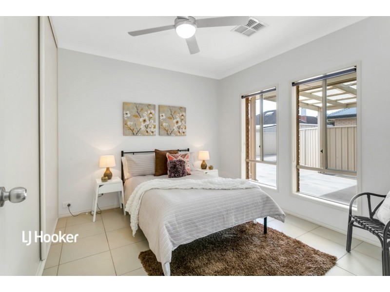 31A Blanford Street, West Croydon SA 5008