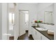 31A Blanford Street, West Croydon SA 5008