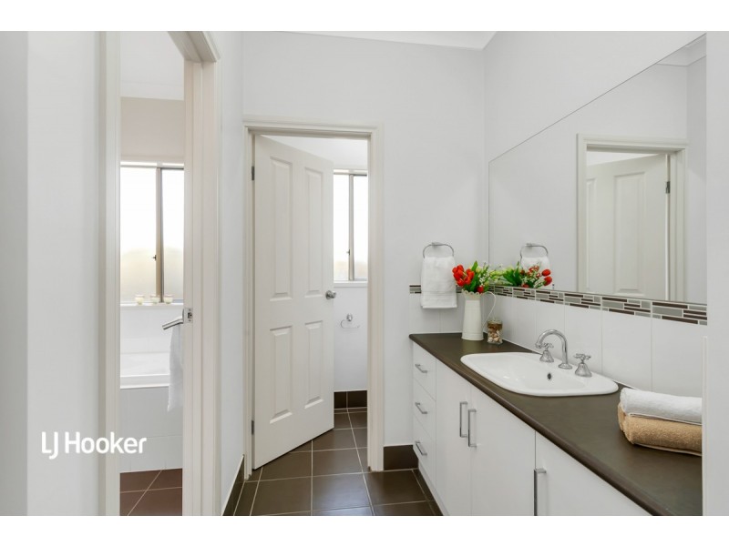 31A Blanford Street, West Croydon SA 5008